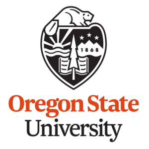 Oregon State University