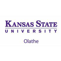 Kansas State University Master's in Counseling degree