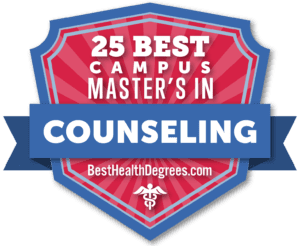 25 Top Mental Health Counseling Graduate Programs