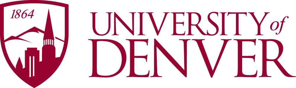 University of Denver Master's in School Counseling