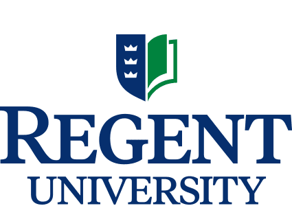 Regent University MA Clinical Mental Health Counseling