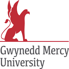 Gwynedd Mercy University MS  Counseling Clinical Mental Health