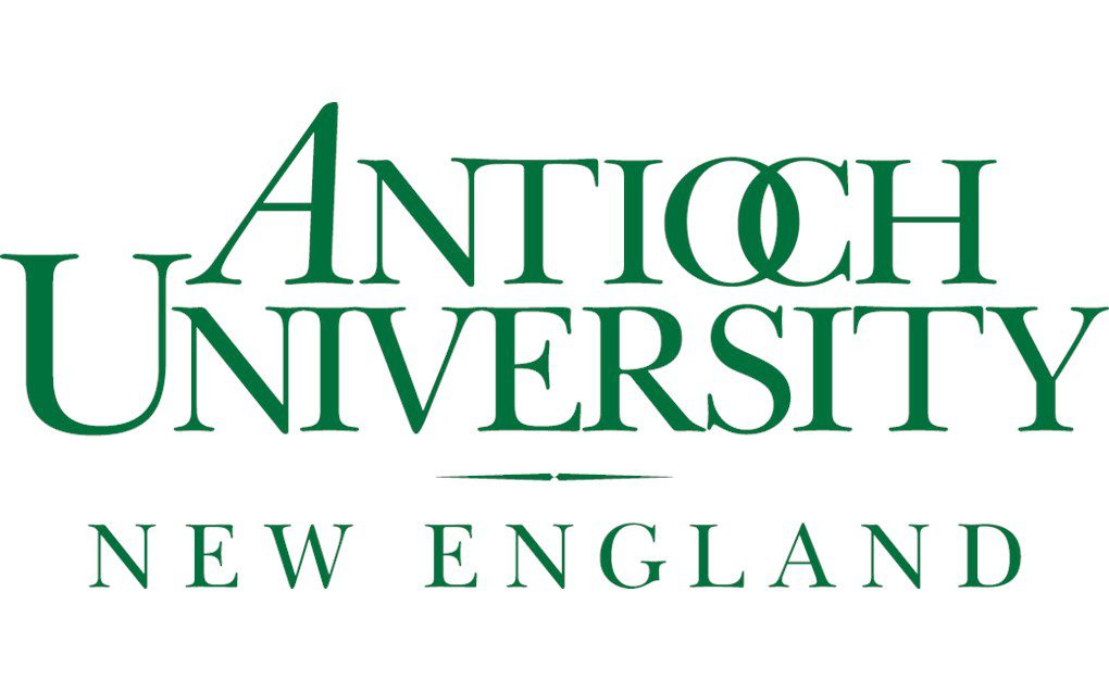 Antioch University MA Clinical Mental Health Counseling
