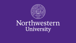 Northwestern University MA Counseling