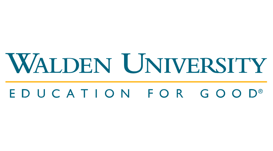 Walden University MS Clinical Mental Health Counseling