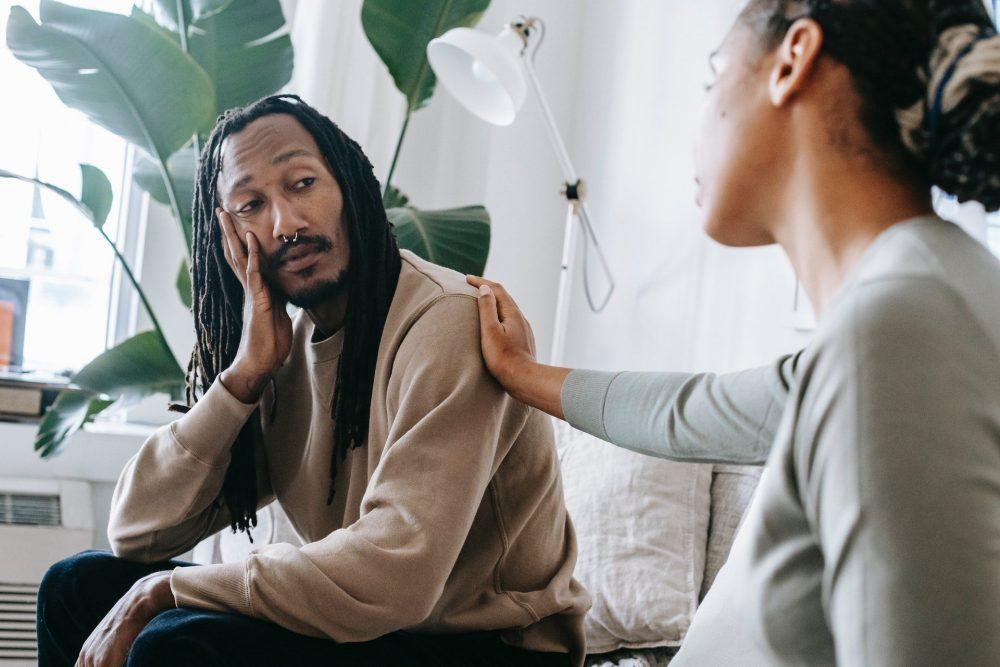 Best types of counseling degrees the best health degrees
