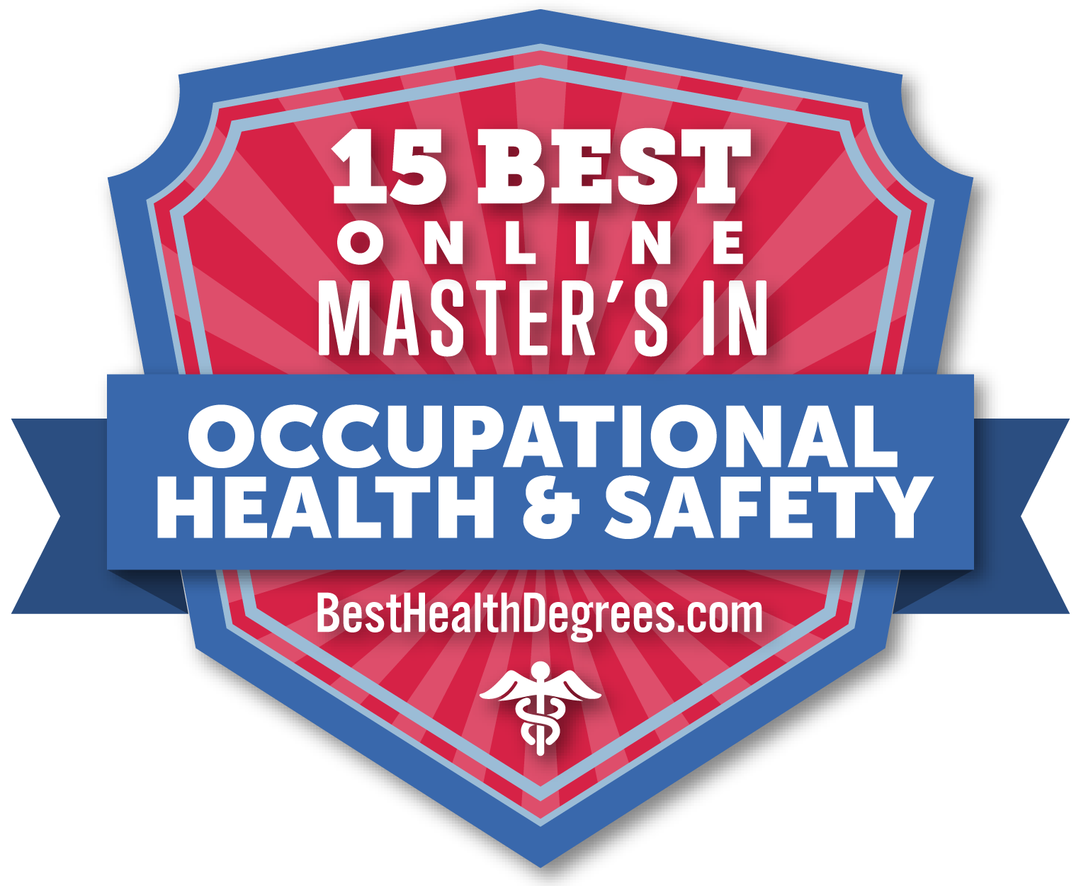 online phd programs in occupational safety and health