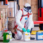 25 Best Occupational Health and Safety Programs