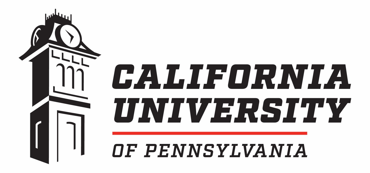 15 Occupational Health and Online Safety Degree Programs