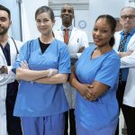 5 Great Medical Jobs with an Associates Degree