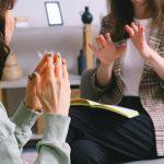 What are Counseling Degree Jobs Can You with a Master's?