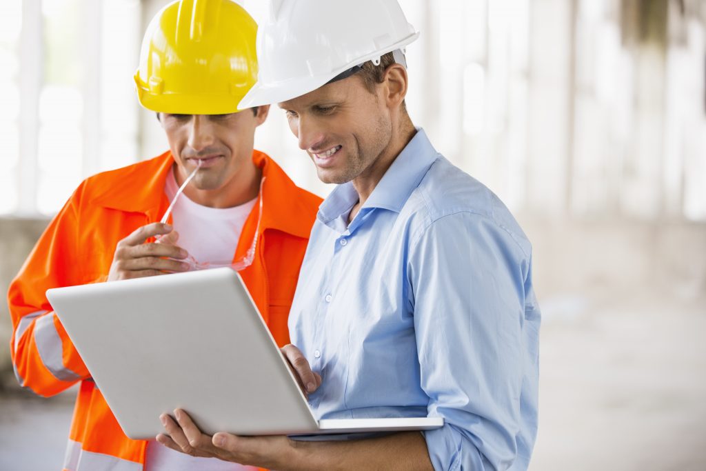 15 BEST OCCUPATIONAL HEALTH AND SAFETY DEGREE PROGRAMS ONLINE