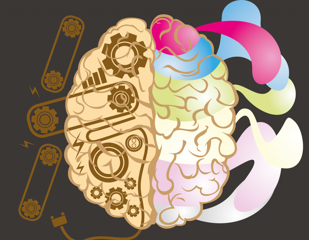 BEST PSYCHOLOGY PROGRAMS
