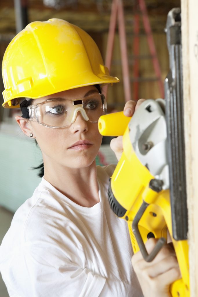 15 BEST OCCUPATIONAL HEALTH AND SAFETY DEGREE PROGRAMS ONLINE