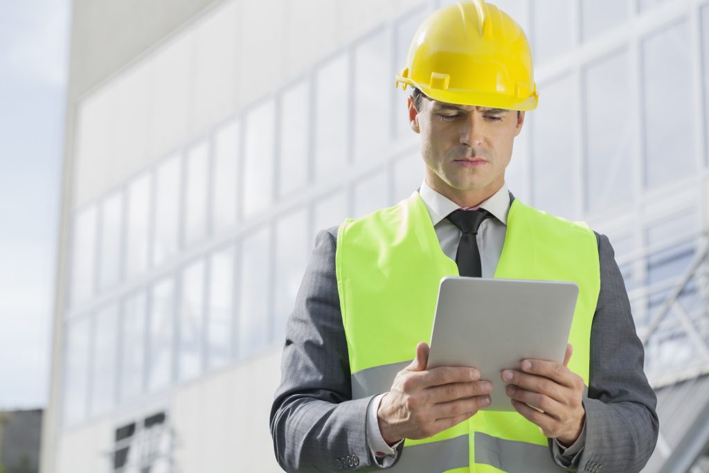 15 BEST OCCUPATIONAL HEALTH AND SAFETY DEGREE PROGRAMS ONLINE