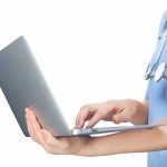 25 Best Online Nursing Informatics Programs