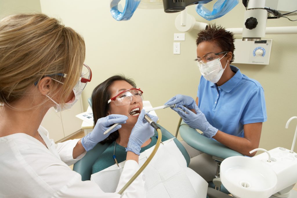 50 Best Scholarships For Dental Hygiene - 4