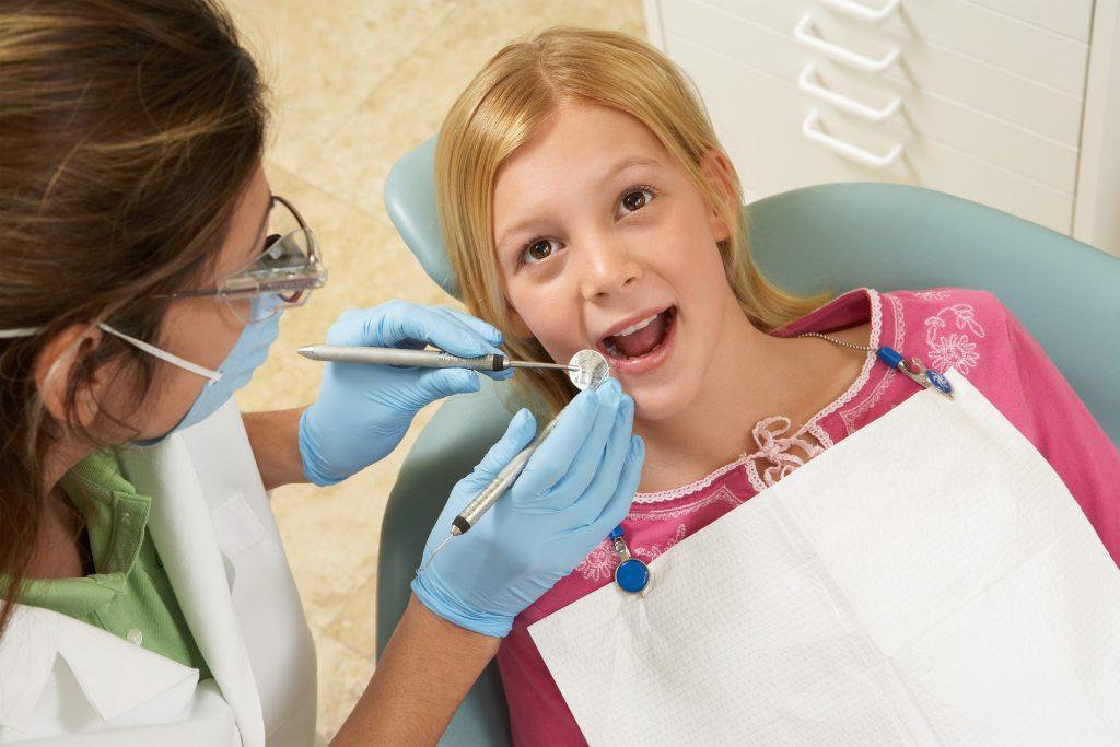 50 Best Scholarships For Dental Hygiene - 5