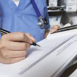 What Can I Do with a Medical Assistant Associate Degree?