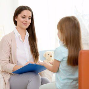 Best Types of Counseling Degrees