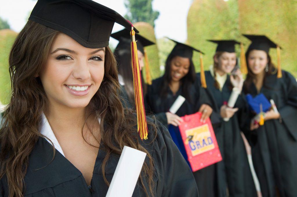 The 10 Fastest Bachelor's Degree Programs in Public Health