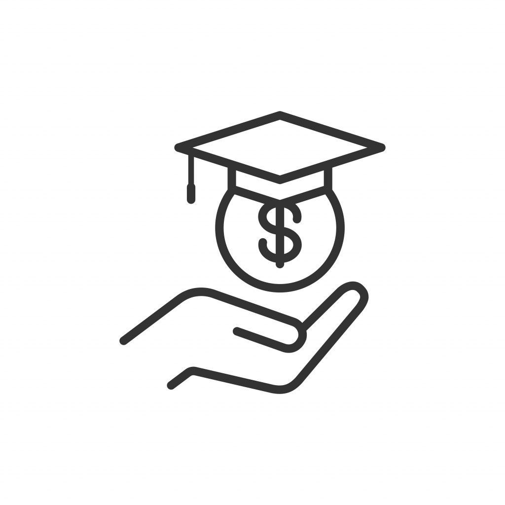 10 Cheapest Online MPH Programs The Best Health Degrees