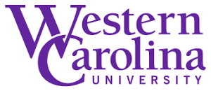 Western Carolina Univ
