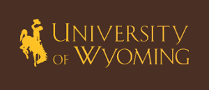 Univ Wyoming