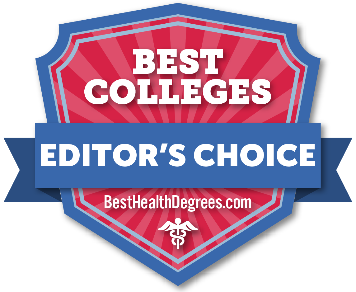 Best Nursing Schools in North Carolina - ADN, BSN, MSN