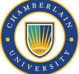 Chamberlain University