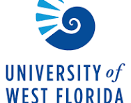 university of west florida