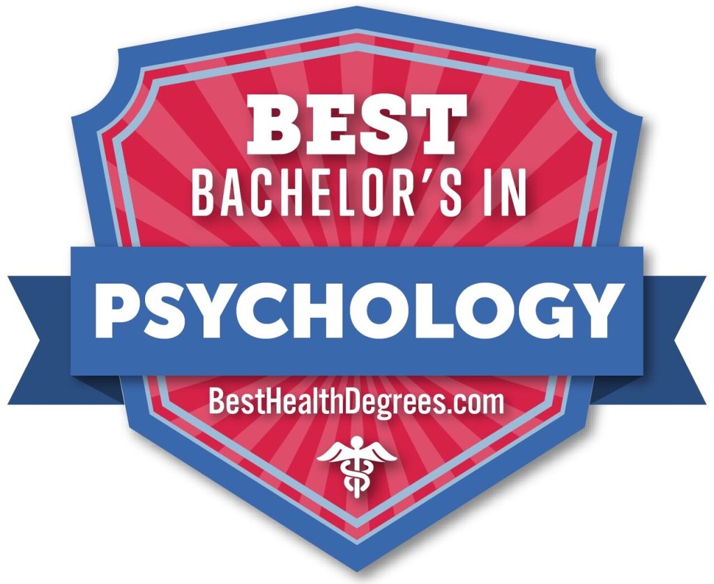 Best Psychology Programs for a Bachelor's