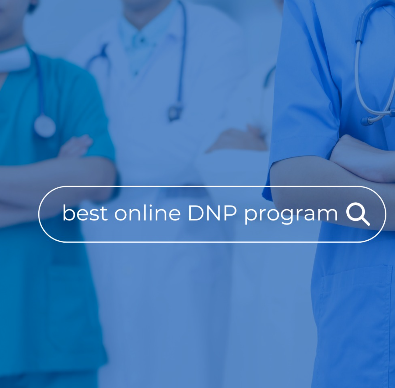 Socials Links The Best Health Degrees