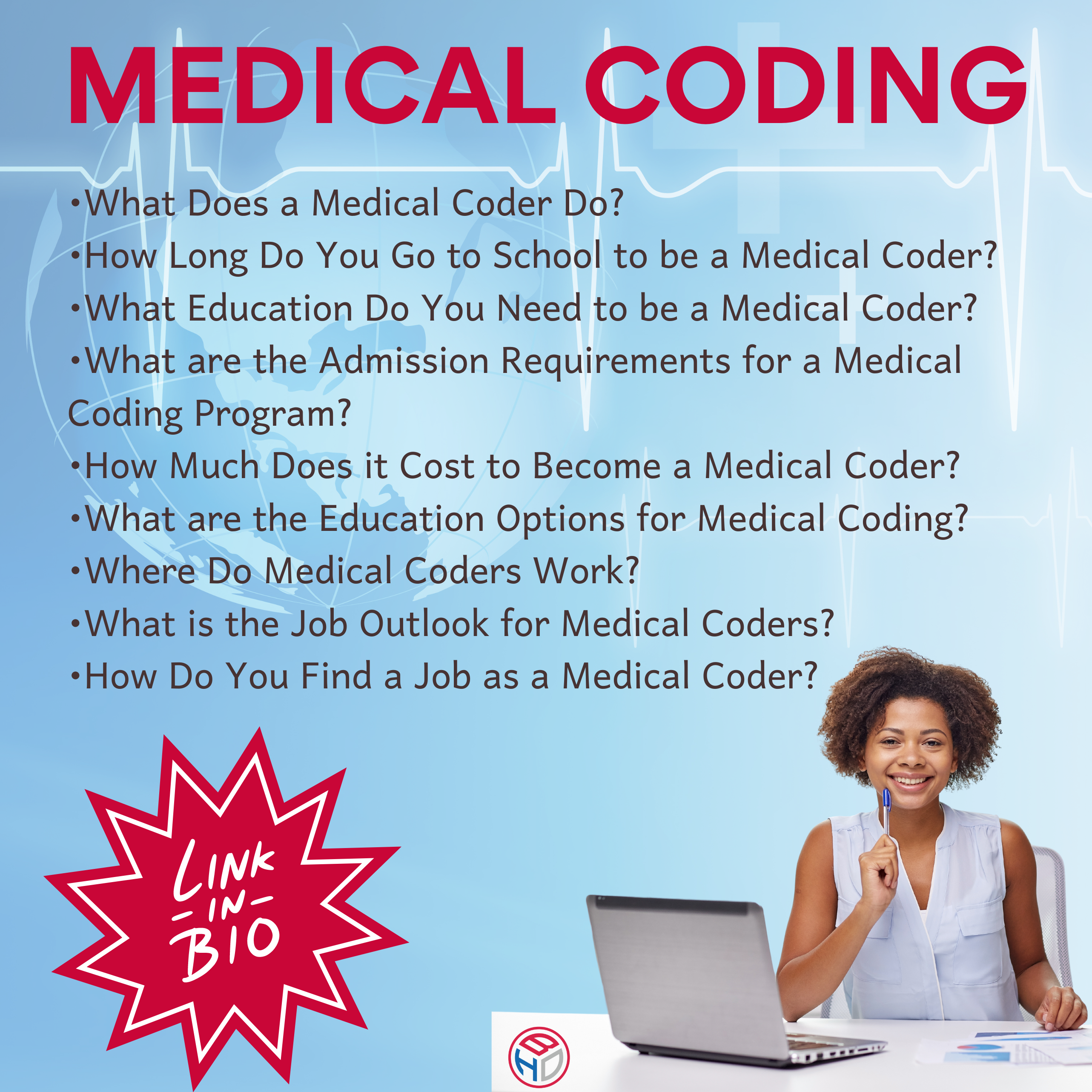BHD Medical Coding