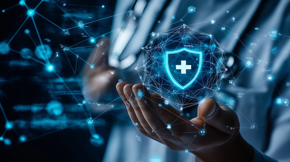 healthcare is a good choice for a career