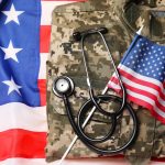 Turning Military Medic Training into College Credit